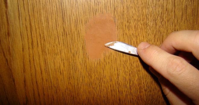 полимерная шпаклевка по дереву полимерная шпаклевка по дереву