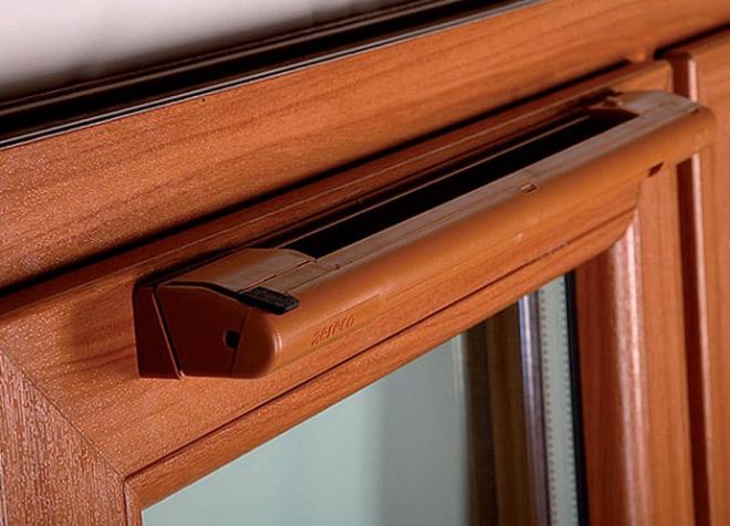 приточный клапан на пластиковые окна с подогревом приточный клапан на пластиковые окна с подогревом