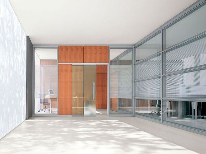 Противопожарные алюминиевые окна Противопожарные алюминиевые окна