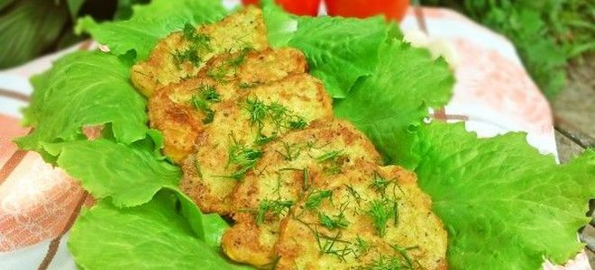 самый вкусный рецепт оладьев из патиссонов самый вкусный рецепт оладьев из патиссонов