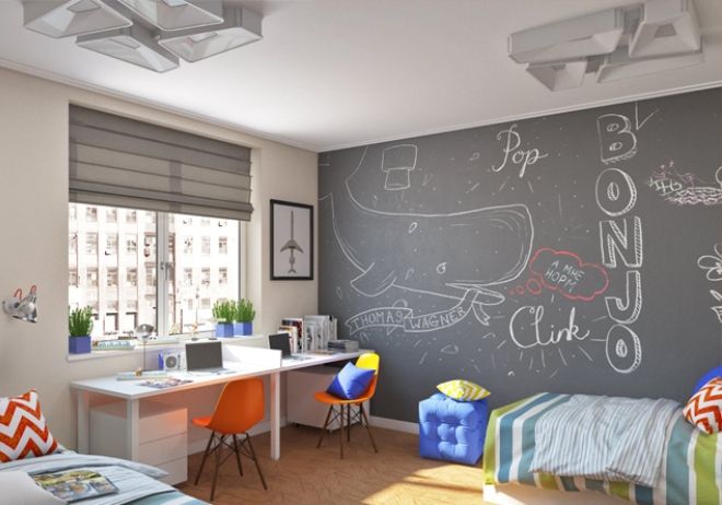 серая грифельная краска серая грифельная краска