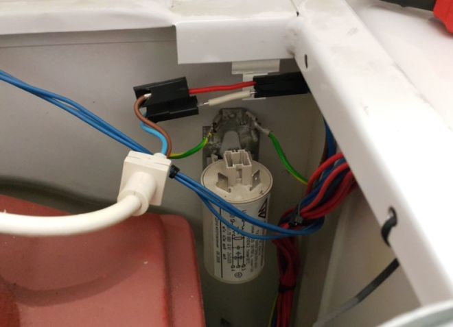 сетевой фильтр для стиральной машины сетевой фильтр для стиральной машины