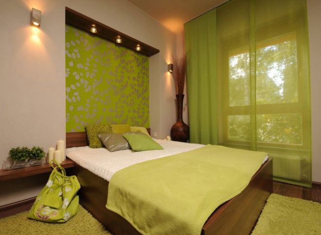 сочетание зеленого и коричневого в интерьере сочетание зеленого и коричневого в интерьере