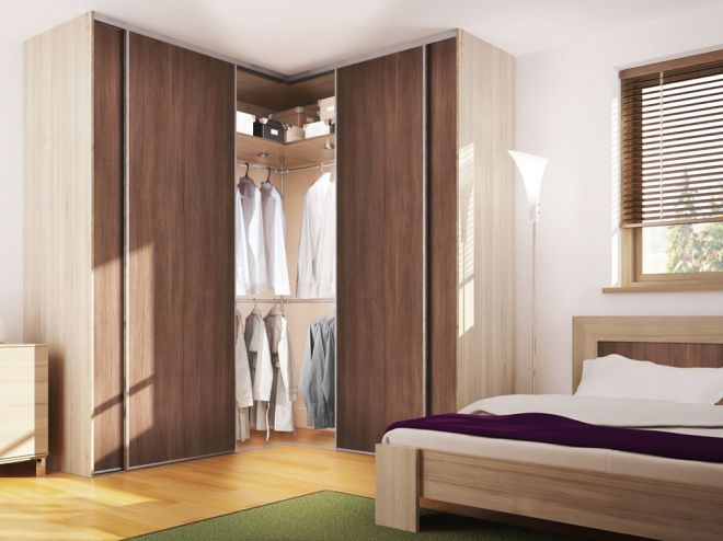 угловой встроенный шкаф в спальню угловой встроенный шкаф в спальню