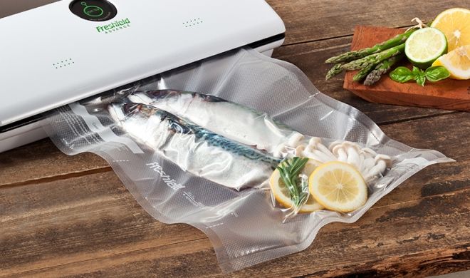 вакуумные пакеты для продуктов как пользоваться вакуумные пакеты для продуктов как пользоваться