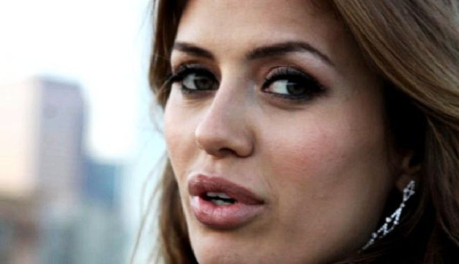 виктория боня блефаропластика виктория боня блефаропластика