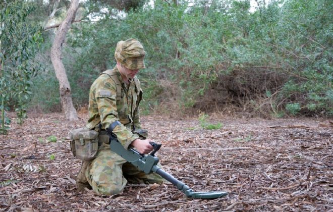 военный металлоискатель военный металлоискатель