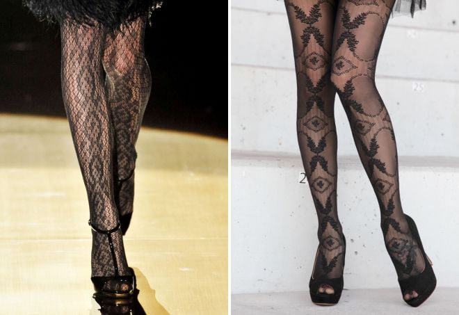 босоножки с капроновыми колготками босоножки с капроновыми колготками