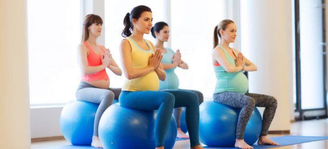 чем полезна йога чем полезна йога