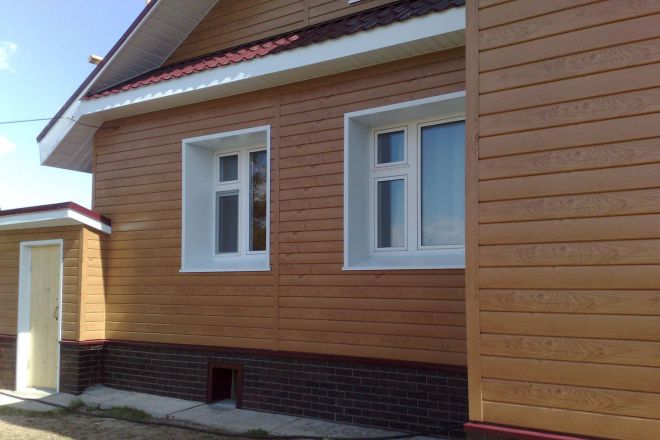 цокольные панели для наружной отделки дома цокольные панели для наружной отделки дома