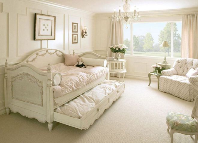 мягкая мебель прованс мягкая мебель прованс