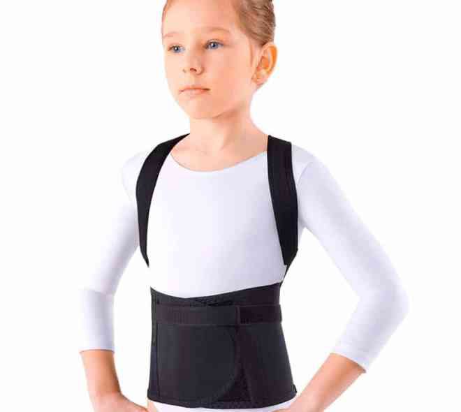 детский корректор осанки детский корректор осанки