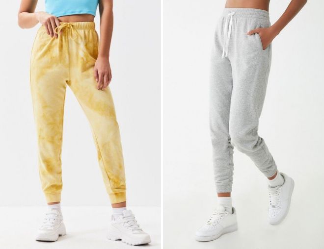 домашние треники домашние треники