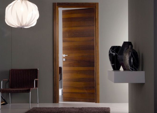 двери мдф межкомнатные двери мдф межкомнатные