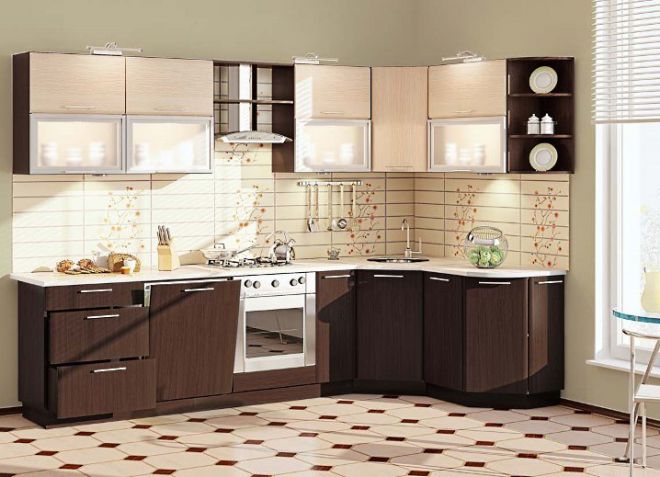 фасады из дсп для кухни фасады из дсп для кухни