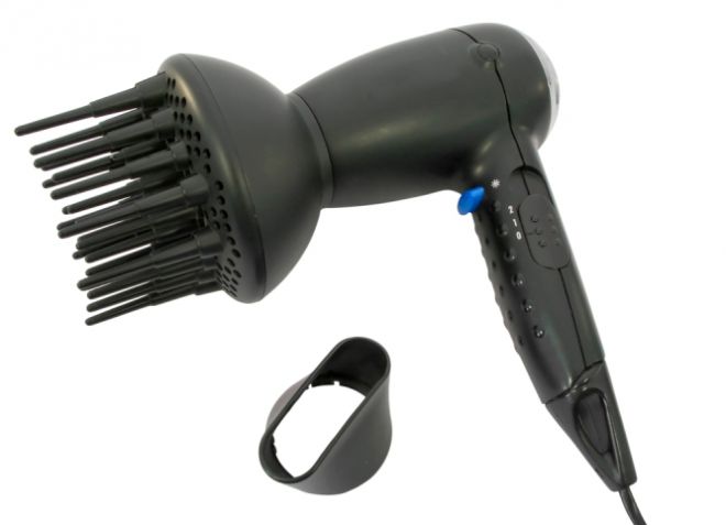 фен для волос с диффузором фен для волос с диффузором