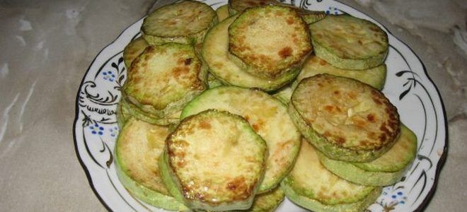 кабачки в кляре с чесноком и майонезом кабачки в кляре с чесноком и майонезом