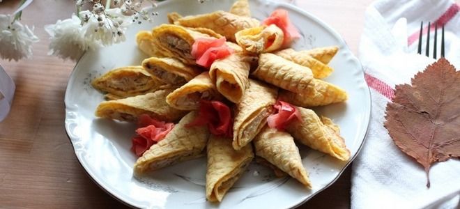 кабачковые вафли с фаршем в вафельнице кабачковые вафли с фаршем в вафельнице