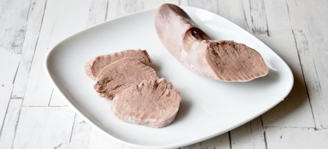 как хранить отварной говяжий язык после варки как хранить отварной говяжий язык после варки