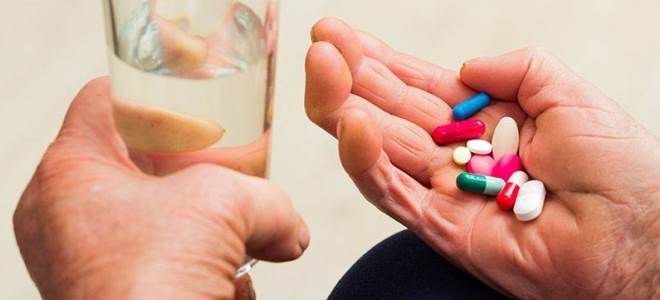 как лечить болезнь Паркинсона как лечить болезнь Паркинсона