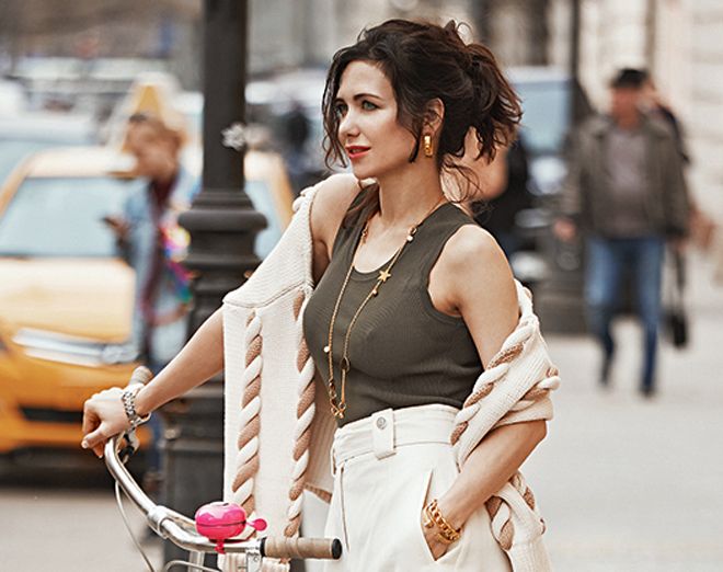 как после родов похудела екатерина климова как после родов похудела екатерина климова