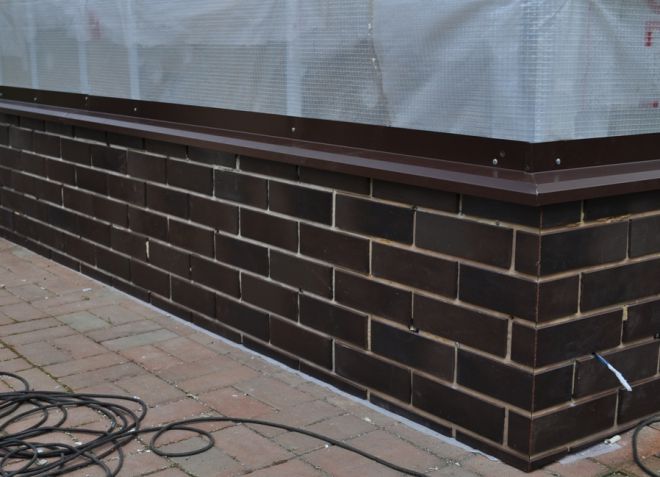 клинкерные панели для цоколя клинкерные панели для цоколя