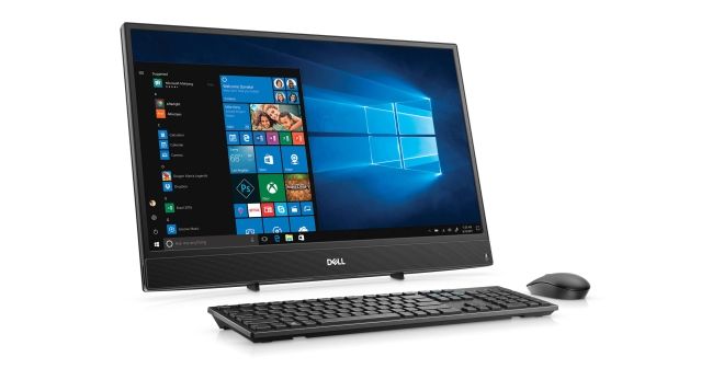 компьютер моноблоки компьютер моноблоки