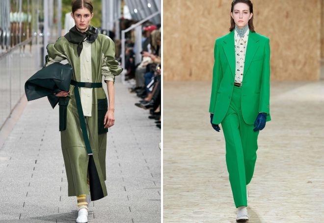 lacoste как отличить оригинал от подделки lacoste как отличить оригинал от подделки