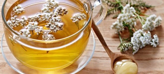 лечение холецистита народными методами лечение холецистита народными методами