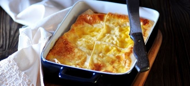 ленивый рецепт ачмы из лаваша ленивый рецепт ачмы из лаваша