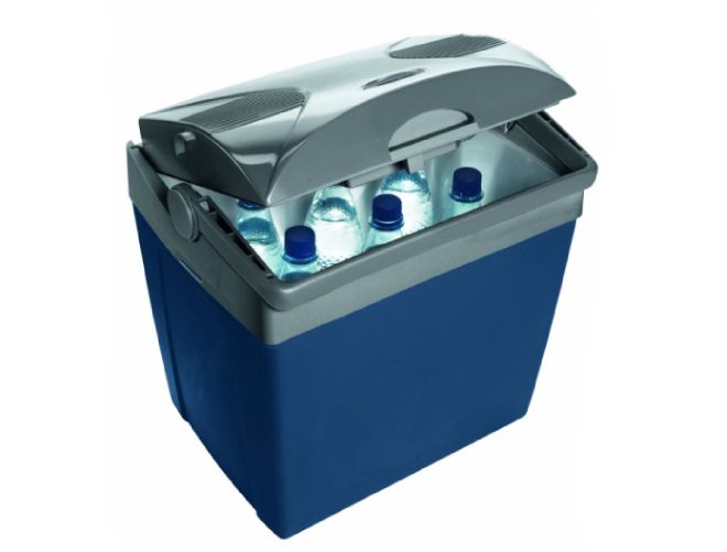 мини-холодильник в машину мини-холодильник в машину