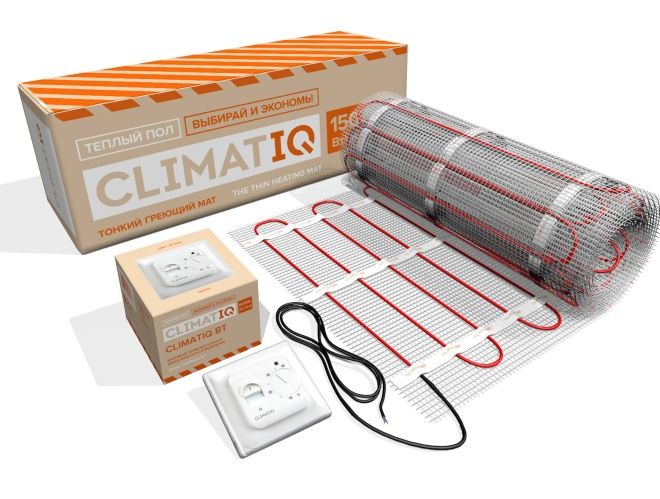нагревательные маты нагревательные маты