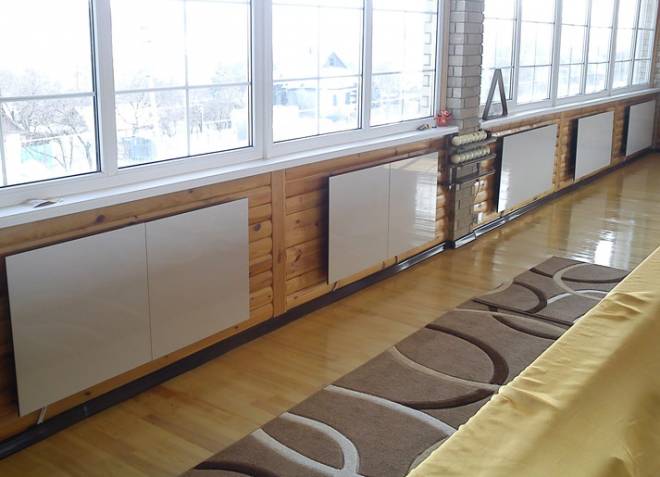 обогреватель конвекторный настенный обогреватель конвекторный настенный