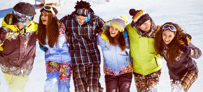 одежда для сноуборда romp одежда для сноуборда romp