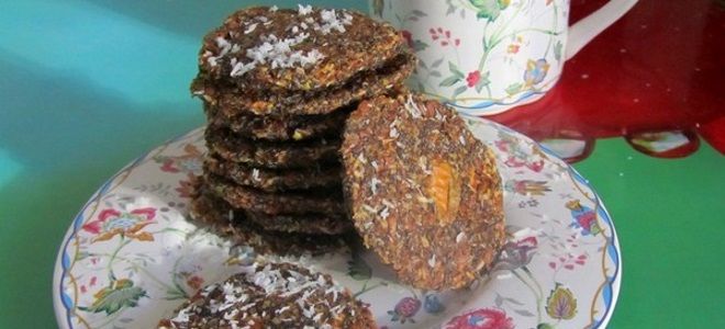 пастила из жмыха яблок после соковыжималки пастила из жмыха яблок после соковыжималки