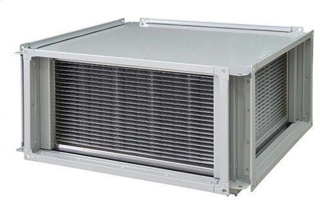 пластинчатый рекуператор пластинчатый рекуператор