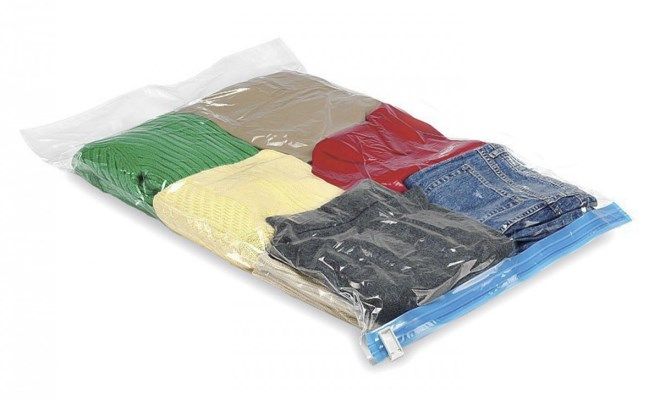 почему вакуумные пакеты пропускают воздух почему вакуумные пакеты пропускают воздух