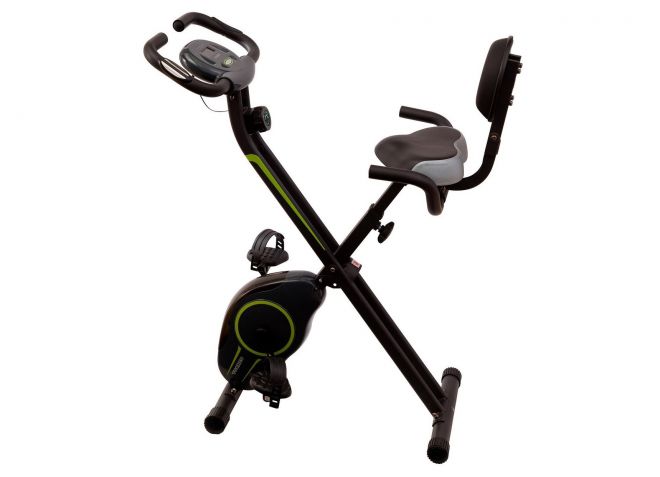 портативный велотренажер для дома портативный велотренажер для дома