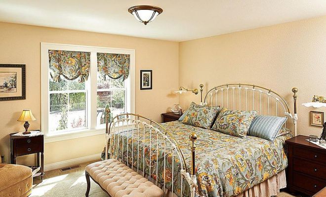 потолочное освещение спальни потолочное освещение спальни