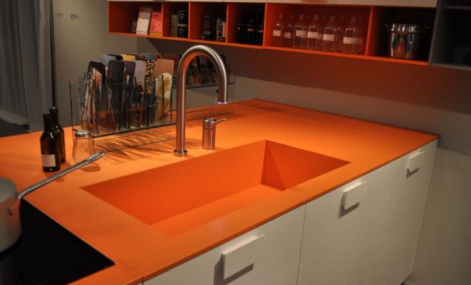 прямоугольные мойки из искусственного камня прямоугольные мойки из искусственного камня