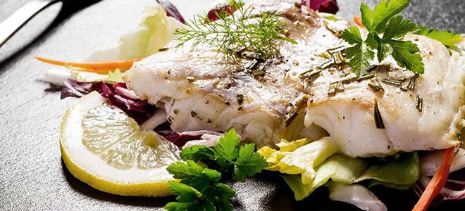 разгрузочный день на рыбе разгрузочный день на рыбе