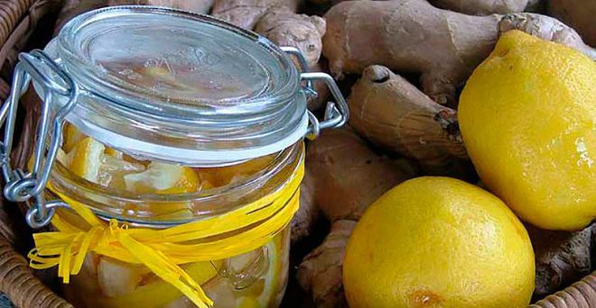 самое лучшее народное средство от насморка самое лучшее народное средство от насморка