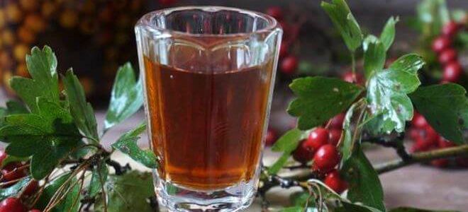 шиповник от отеков шиповник от отеков