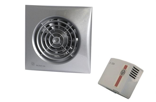SILENT-100 CZ SILENT-100 CZ