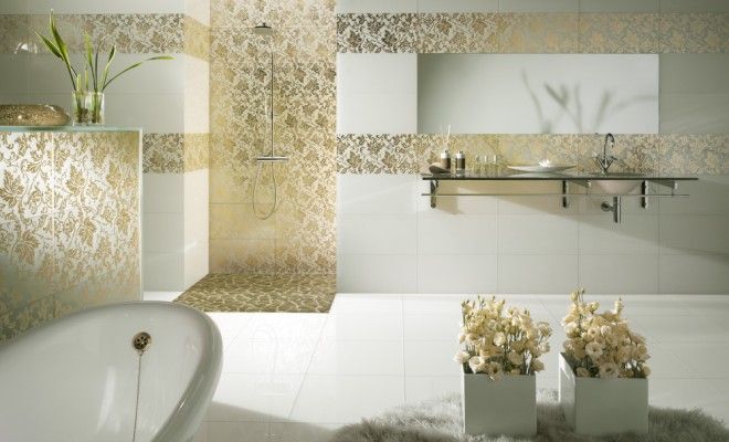 стеклянная плитка для ванной стеклянная плитка для ванной