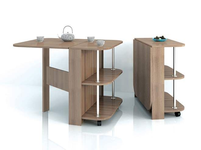 стол книжка с полками стол книжка с полками