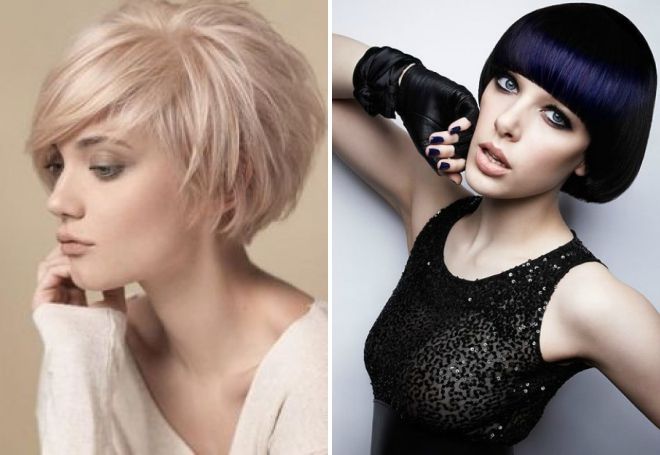 стрижка шапочка на короткие волосы для женщин стрижка шапочка на короткие волосы для женщин