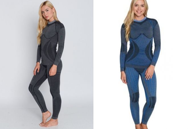 термобелье для сноуборда термобелье для сноуборда