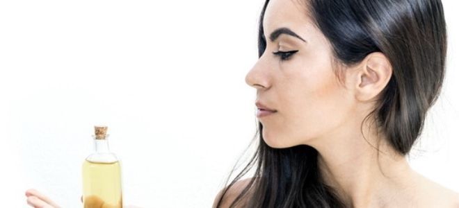 восстанавливающая маска для сухих волос восстанавливающая маска для сухих волос