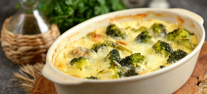 запеканка из индейки в духовке запеканка из индейки в духовке